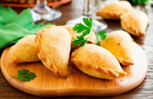 20210331130023empanadas-de-camaron-queso