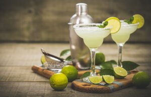 20210721072448frozen-tequila-margarita-
