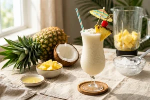 20260531143512-09-virgin-pina-colada