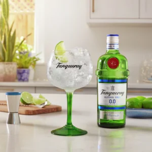 5000291025510_Tanqueray_0.0-_Non-alcoholic_Gin_700ml_Ingredients