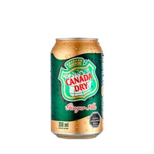 9200_0_canada-dry-ginger-ale-350cc