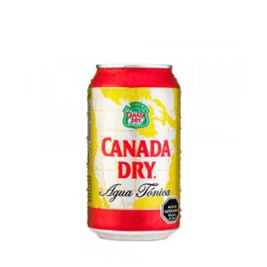 9204_0_canadry-agua-tonica-lata