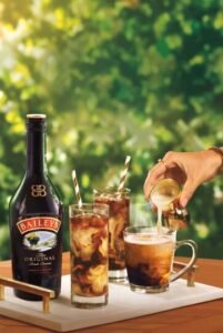 Baileys_Original_Irish_Cream_Coffee_Brunch_F24_Q4_Digital_Asset_7950x11850-min