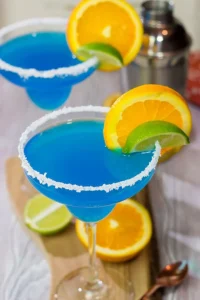 Blue-Margarita1