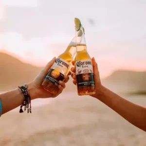 Corona