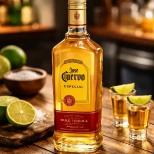 D_NQ_NP_615521-MLC108254175601_032026-O-tequila-jose-cuervo--especial-reposado-750ml