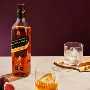 D_NQ_NP_620017-MLC85714273703_062025-O-johnnie-walker-black-label-sherry