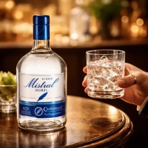D_NQ_NP_669282-MLC111048634555_042026-O-pisco-mistral-nobel-cristalino-40-750cc