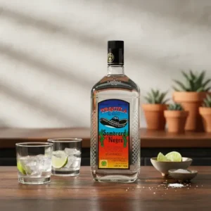 D_NQ_NP_738172-MLA113074789306_072026-O-tequila-blanco-sombrero-negro-750ml