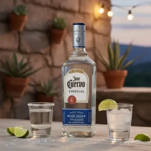 D_NQ_NP_828289-MLA105598409268_012026-O-tequila-jose-cuervo-especial-silver-tequila