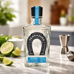 D_NQ_NP_844691-MLC108880641251_032026-O-tequila-herradura--silver--750ml