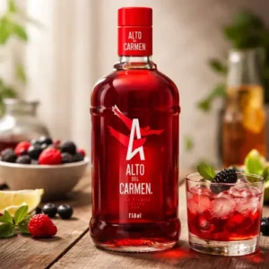 D_NQ_NP_909871-MLA113831417455_062026-O-alto-del-carmen-high-berries-750ml-40