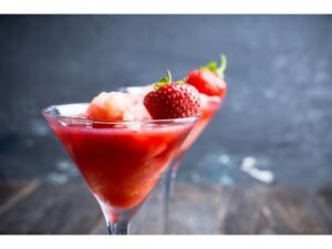 Daiquiri-de-fresa-1