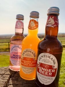 Fentimans_6f67956f-6bac-46a2-9bc1-92435008298a
