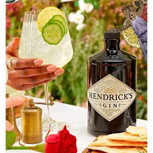 Ginebra-Hendricks-botella-750ml-fondo_600x