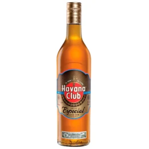 Havana-Club-especial750cc