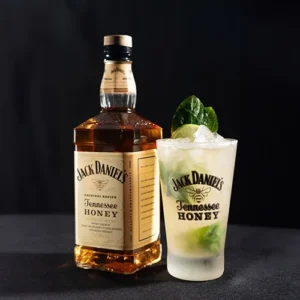 Jack-Daniels-cocteleria-Spring-02-chefandhotel
