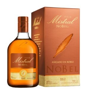 Pisco-Mistral-750-cc-40_-Nobel-Extra-a_ejado