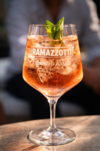 Ramazzotti-Spritz-coctel
