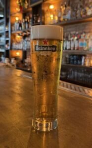 Schop-Heineken-0.5lt