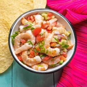 Shrimp-ceviche-sagra-2