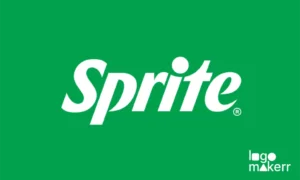 Sprite-logo-11-1024x614