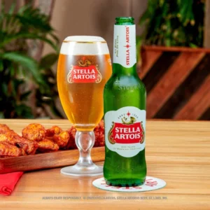 Stella-Artois