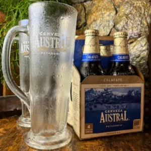 austral_calafate