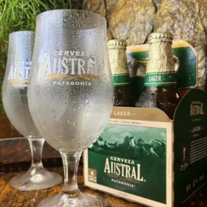 austral_lager