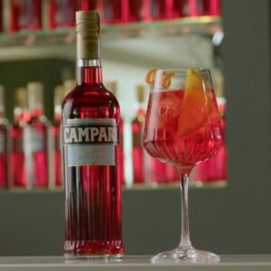 campari_spritz_-800x800