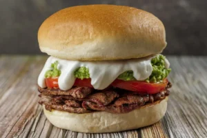 churrasco-italiano