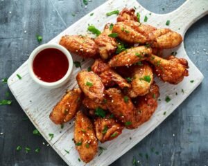 como_hacer_alitas_bbq_sin_horno_50706_orig