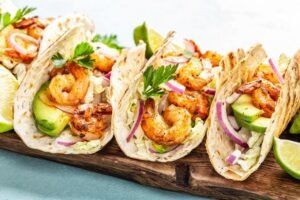 como_hacer_tacos_de_camaron_enchilado_51182_orig