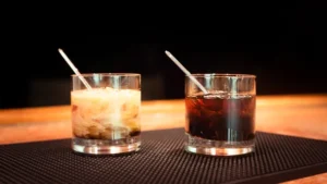 depositphotos_65839723-stock-photo-black-russian-and-white-russian