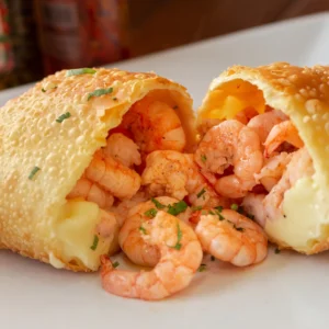 empanada-camaron-queso-1080-1080