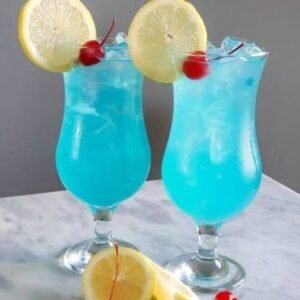 images (11)