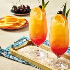 images (12)