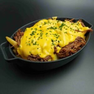images (13)