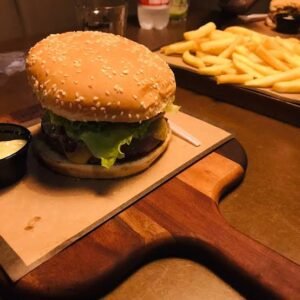 images (6)