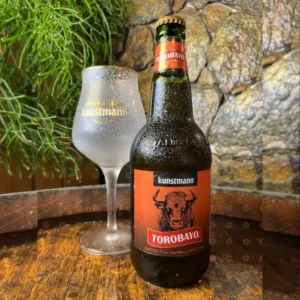 kustmann_torobayo