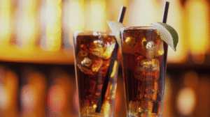 long-island-iced-tea-banner-676x378