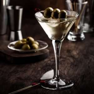 martini-ll-800x800