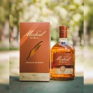 mistral_20nobel_20oferta_20drinks