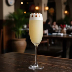 pisco-sour-copa-flauta-1_grande