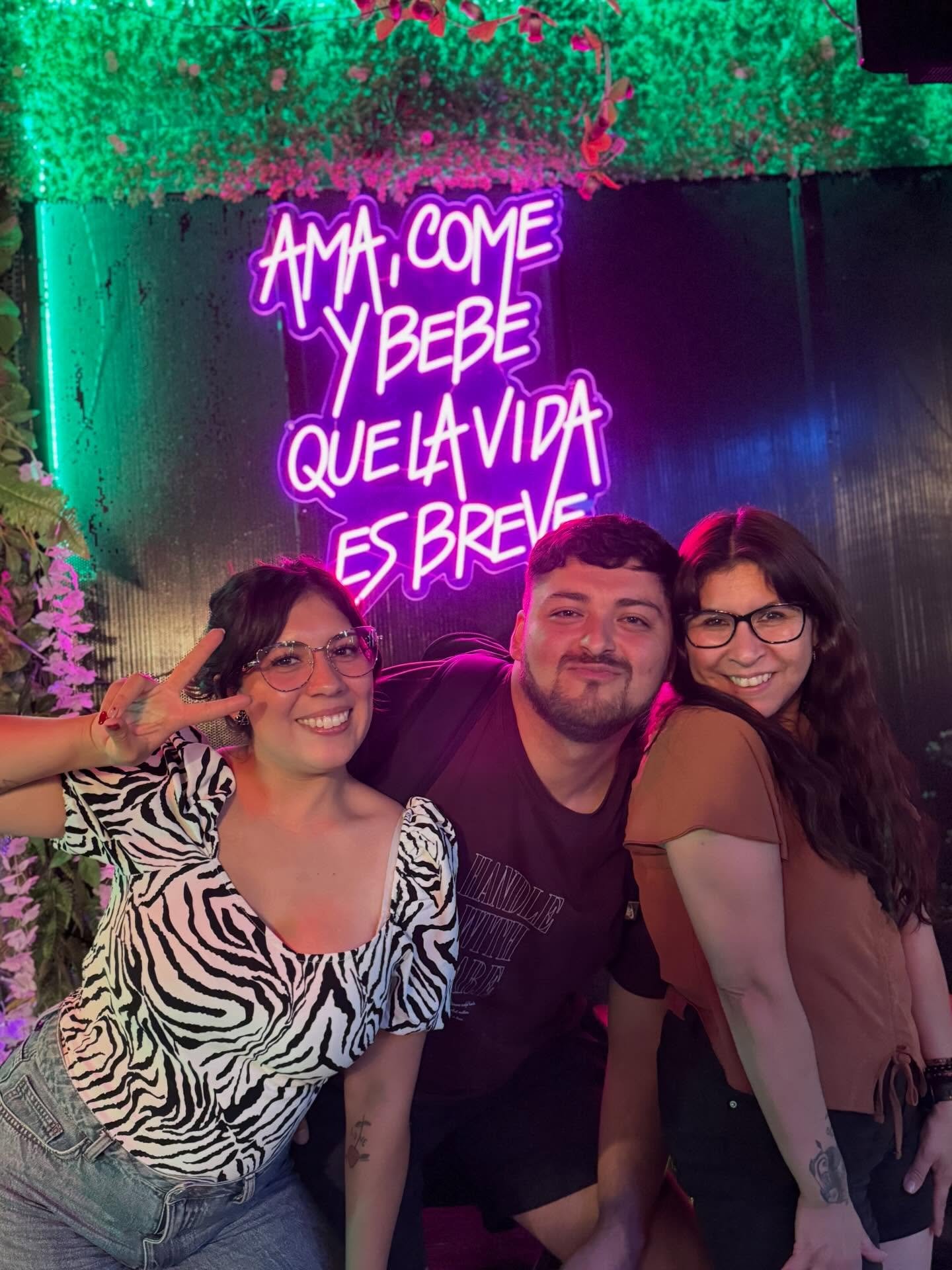 reserva-img-2