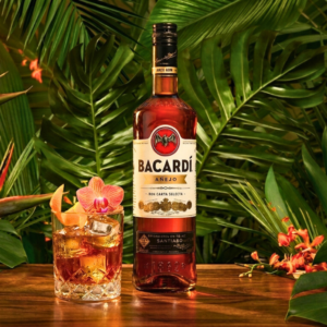 ron-bacardi-anejo-980-ml-licor-3b