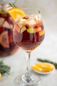 sangria
