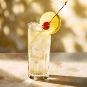 virgin-tom-collins