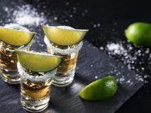 tequilas